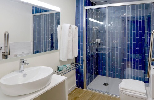 Tossa de Mar Hotel | Golden Mar Menuda