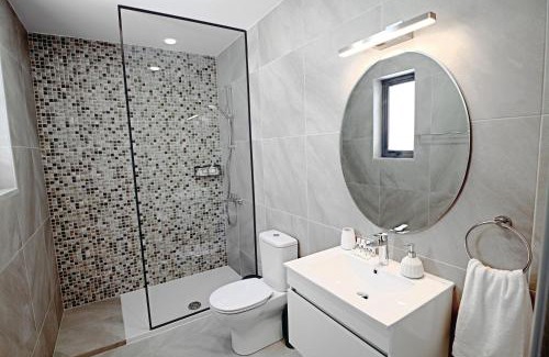Paralimni Apartment | Golden Tree Apartment