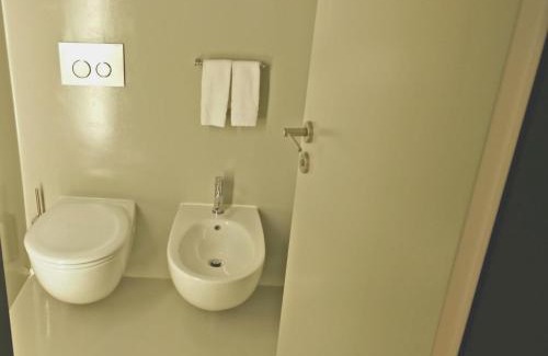 Canidelo Hotel | Golden Tulip Porto Gaia