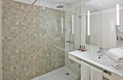 Canidelo Hotel | Golden Tulip Porto Gaia