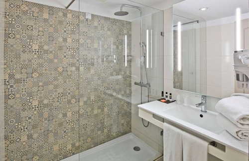 Canidelo Hotel | Golden Tulip Porto Gaia Hotel & Spa