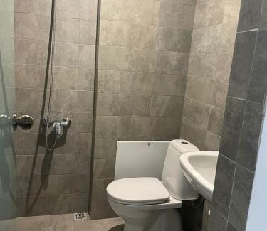Dhermi Hotel | Golden View Residence