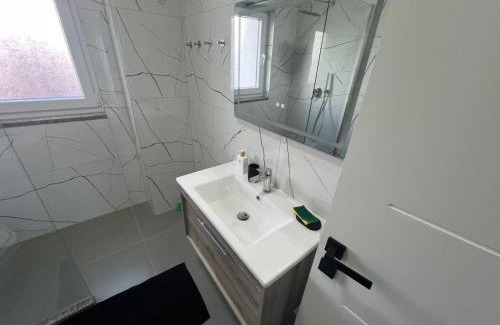 Golem Apartment | Golem relax appartment