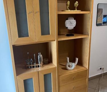 Lubumbashi House | GOLF CLUB Kapolowe Housing Suites