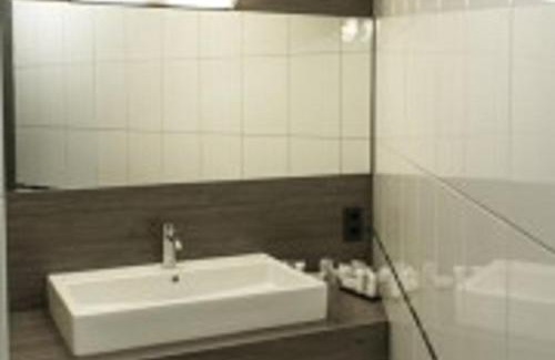 Municipality of Brunssum Apartment | Golf-Resort Brunssummerheide