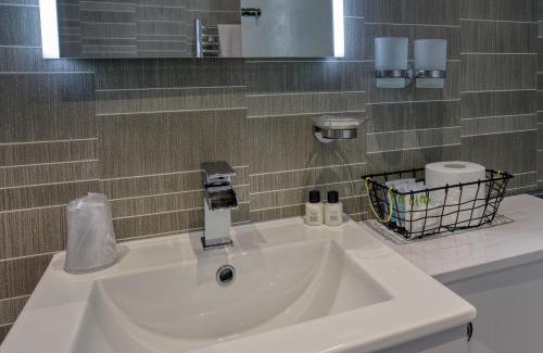 Golspie Hotel | Golspie Inn