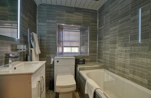 Golspie Hotel | Golspie Inn