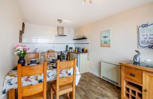 Rhyd-y-clafdy House | Golygfa Hudol - Uk46712