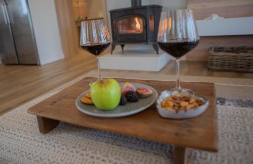 Vineta Apartment | Good Karma