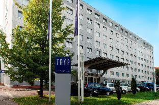 Lichtenberg Hotel | Good Morning + Berlin City East