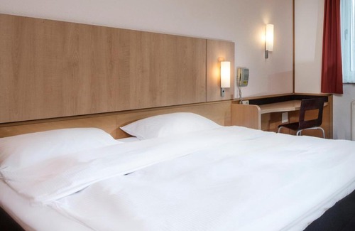 Azmannsdorf Hotel | Good Morning Erfurt