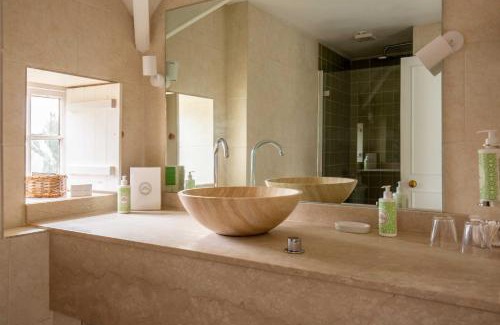 Chipping Norton House | Goodwood Cottage