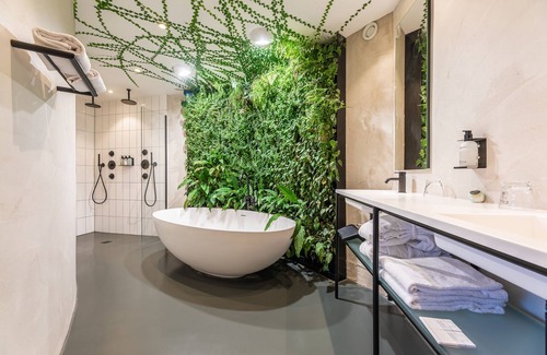 Hilversum Hotel | Gooiland Hotel
