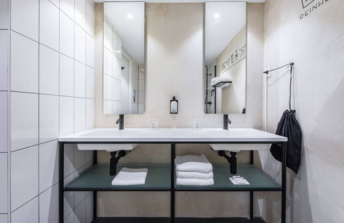 Hilversum Hotel | Gooiland Hotel