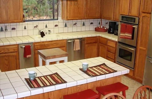 Kings Beach House | Gorgeous 4 BR Kingswood Estates Home - Family & Pet Friendly!