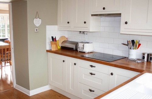 Reeth House | Gorgeous Cottage w/Central Heating, Free WiFi & a stones throw to the Village Green & Pubs