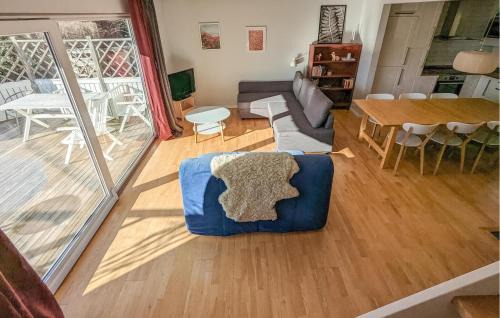 Hovas House | Gorgeous Home In Hovås With Wifi