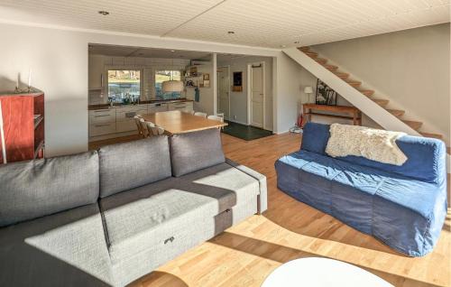Hovas House | Gorgeous Home In Hovås With Wifi