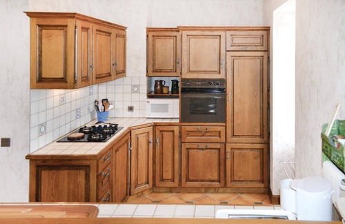 Padirac House | Gorgeous home in Padirac
