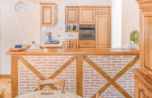 Padirac House | Gorgeous home in Padirac