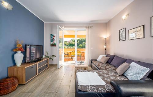 Sorici House | Gorgeous Home In Sorici-Kanfanar