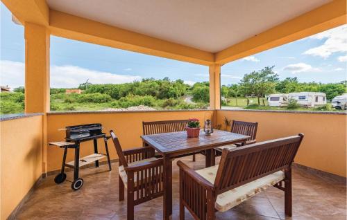 Sorici House | Gorgeous Home In Sorici-Kanfanar