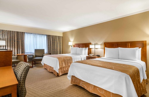 Ogunquit Hotel | Gorges Grant Hotel