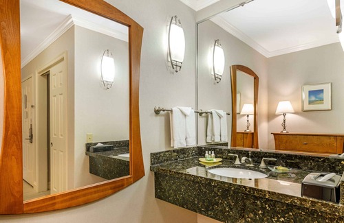 Ogunquit Hotel | Gorges Grant Hotel