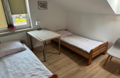 gmina Strachowka House | Gospodarstwo Agroturystyczne ,A KU KU'