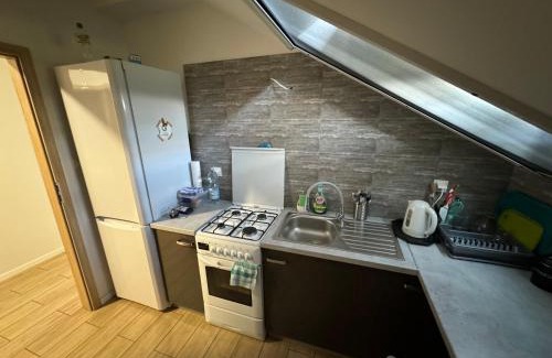 gmina Strachowka House | Gospodarstwo Agroturystyczne ,A KU KU'