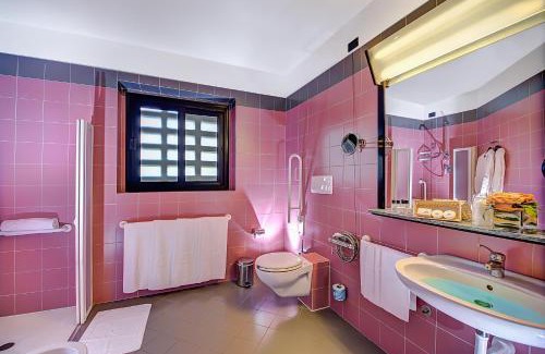 Cirie Hotel | Gotha Hotel Turin Airport