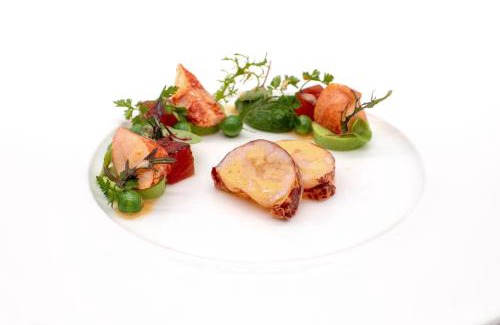 Sankt-Vith Hotel | Gourmet Hotel Zur Post