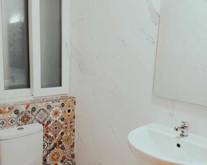 Nadur Bed & Breakfast | Gozo Traveller Rooms