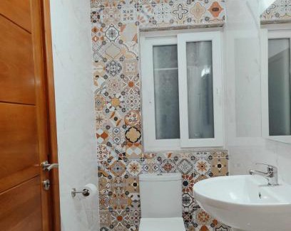 Nadur Bed & Breakfast | Gozo Traveller Rooms