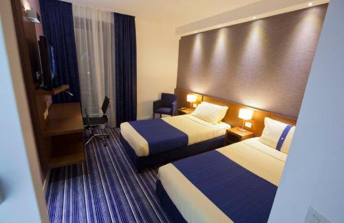 Quartiere XXII Collatino Hotel | GP Hotel