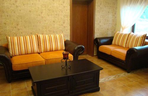 Bubiai Hotel | Grafo Zubovo Hotel & SPA