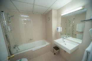 Jaca Hotel | Gran Hotel de Jaca
