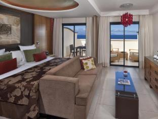 Alcala Hotel | Gran Melia Palacio de Isora Resort & Spa