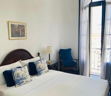 Concepcion del Uruguay Hotel | Gran Texier Hotel Casino