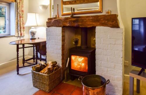 Brimpsfield House | Granary, Cheltenham