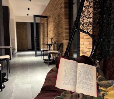 Tashkent House | Granat Residence - Designer Villa with Eastern Charm