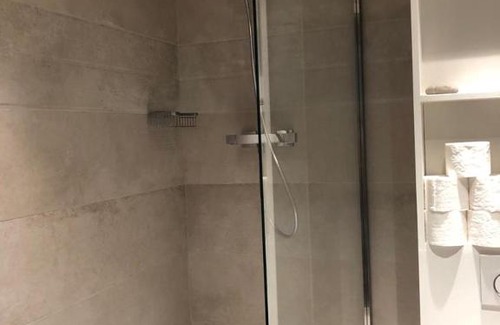Montparnasse Apartment | Grand appartement 2 pièces à côté Jardin du Luxembourg