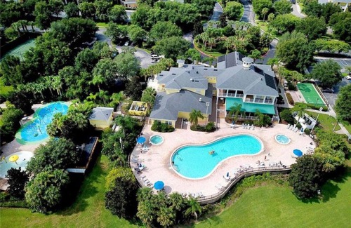 Bahama Bay Condo | Grand Bahama Penthouse 1655 sq/ft