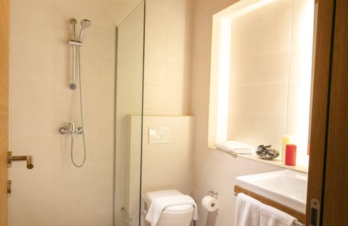 Pristina Hotel | Grand Boutique Hotel