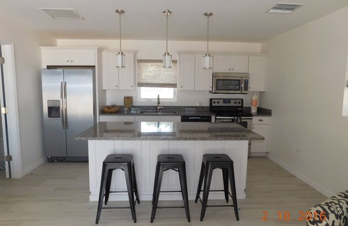 Bodden Town Cottage | Grand Cayman Private Beach Cottage Without The High Price