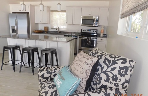 Bodden Town Cottage | Grand Cayman Private Beach Cottage Without The High Price