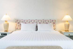 Samphanthawong Hotel | Grand China Bangkok
