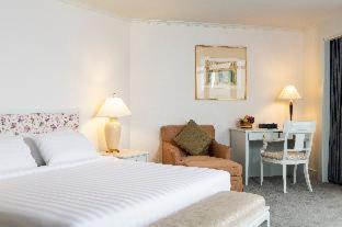 Samphanthawong Hotel | Grand China Bangkok