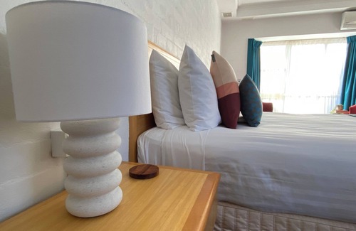 Mittagong Hotel | Grand Country Lodge Motel