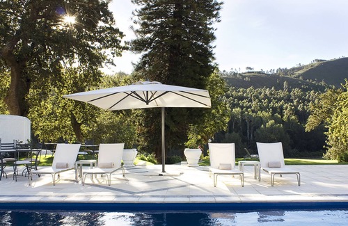 Drakenstein House | Grand Dédale Country House